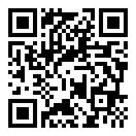 read熊免广告版修改版永久免费安卓破解3G版