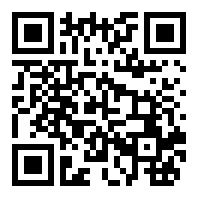 msxml3.dll
