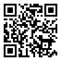 read熊清爽版安卓破解4G版安卓13版安卓破解经典版