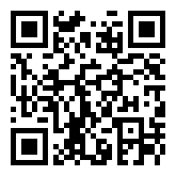 游戏修改神器免root无限内购版