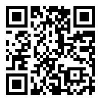 皮皮虾传奇破解版无限金币版下载v1.9.0.1免费旧版安卓