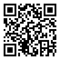 斗罗大陆单机手游安卓破解3G版