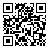 超级视频app破解版最新版
