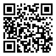 read熊清爽版安卓破解4G版安卓13版净化版