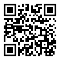 read熊免费无限制版AI搜优化攻略Web2破解