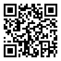 read熊清爽版安卓破解4G版安卓13版完整解锁版