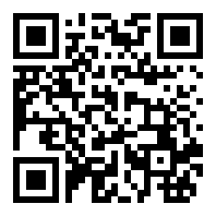 read熊清爽版安卓破解4G版安卓13版WiFi破解