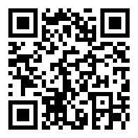 read熊清爽版安卓破解4G版安卓13版app