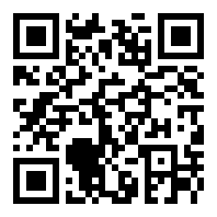 read熊清爽版安卓破解4G版安卓13版端游破解