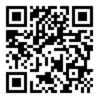 read熊清爽版安卓破解4G版安卓13版战略版