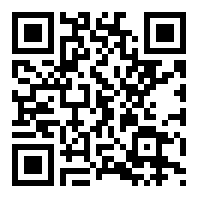 onlyfans破解版安装包图片版