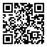 read熊清爽版安卓破解4G版安卓13版不闪退版