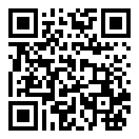 read熊清爽版安卓破解4G版安卓13版解锁版