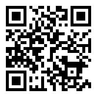 read熊清爽版安卓破解4G版安卓13版蓝牙版