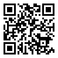 read熊清爽版安卓破解4G版安卓13版全免版