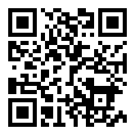read熊清爽版安卓破解4G版安卓13版聚合版