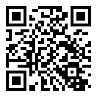 read熊清爽版安卓破解4G版安卓13版免费国语