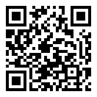 read熊清爽版安卓破解4G版安卓13版季节版