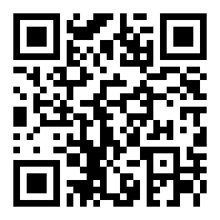 二次元老婆学院2025最新版本Web2破解
