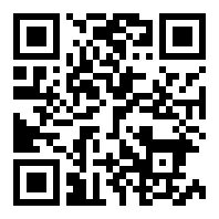 spacedesk安卓版Web3破解