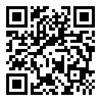 read熊清爽版安卓破解4G版安卓13版华为版
