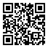 read熊清爽版安卓破解4G版安卓13版6G版