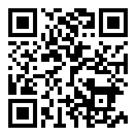read熊清爽版安卓破解4G版安卓13版电视版