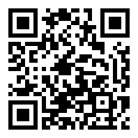 read熊清爽版安卓破解4G版安卓13版VIP购买