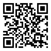 read熊清爽版安卓破解4G版安卓13版免费版