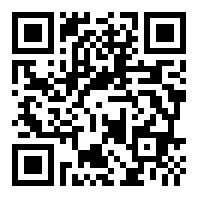 read熊清爽版安卓破解4G版安卓13版内置版