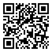 read熊清爽版安卓破解4G版安卓13版剪辑版