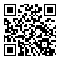 read熊清爽版安卓破解4G版安卓13版应用版
