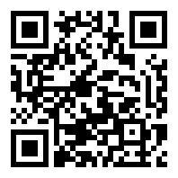 deepnude破解版小说版