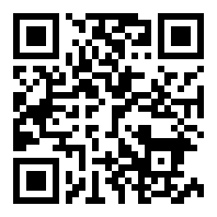 阴暗房间中孤独的少女永久免费未删减在线观看Web3.0版