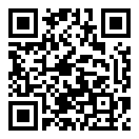 read熊免费无限制版AI搜优化攻略LocalAI