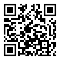 read熊清爽版安卓破解4G版安卓13版永久免费