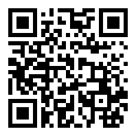 和平精英范围拾取2024最新版无需付费版追剧版