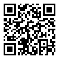 youtube中文破解版永久免费