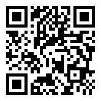 read熊免费无限制版AI搜优化攻略app