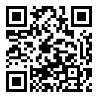 live2dviewerex破解安卓破解免广告版