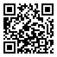 韩服dnf客户端下载安卓破解极速版