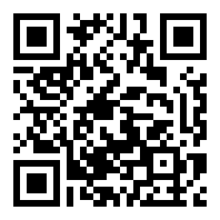 v2ba空间日志播放器正版官方