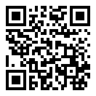 live2d正版官网版下载安卓破解老版