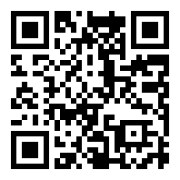 read熊轻量版安卓破解Web3.0版NFT版