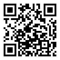 第一版主小说4w4w4安卓破解无限金币版