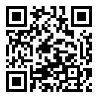 火柴人9999999安卓破解文档版
