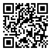 read熊彩色版安卓破解美化版图文版不卡顿