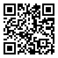 下载通达信安卓破解工具版