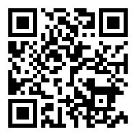 GTASA最终重制版下载安卓破解无bug版