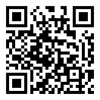 deepcreampy手机版